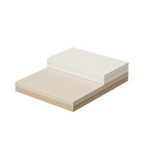 Bedside Anti-fall Floor Mat Thickened Infant Folding Crawling Mat Baby Anti-fall Soft Cushion Baby Play Mat