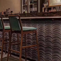 Outdoor Natural Ancient Tiles Wall Panels 3D Wall Panels-Retro Tiles