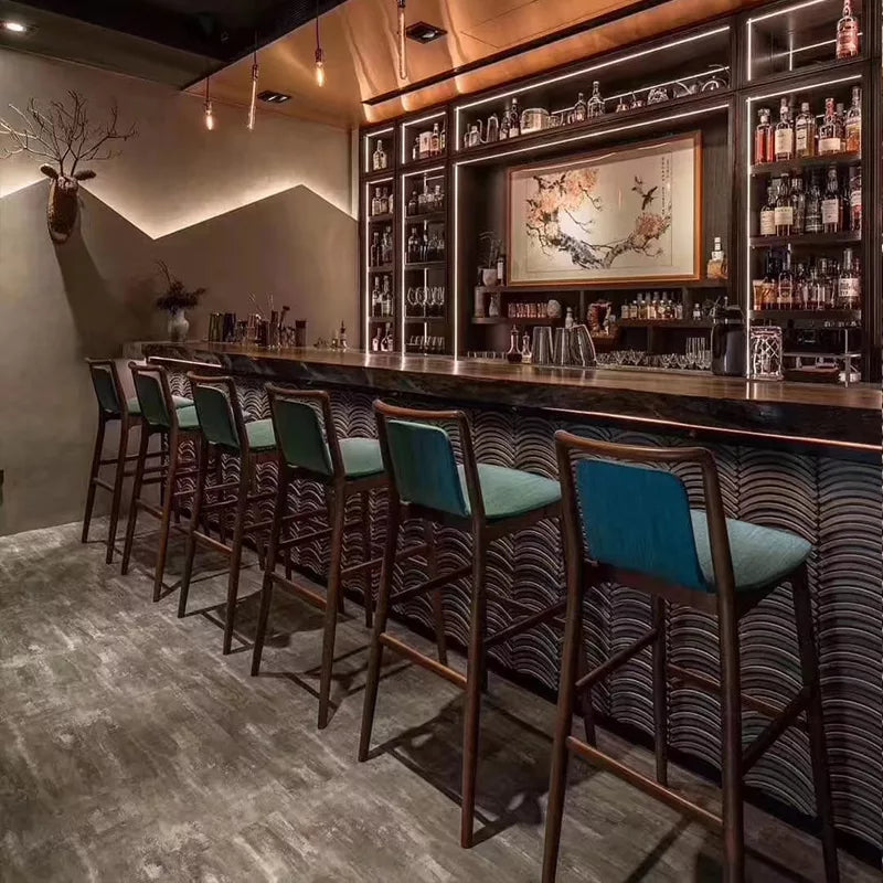 Outdoor Natural Ancient Tiles Wall Panels 3D Wall Panels-Retro Tiles