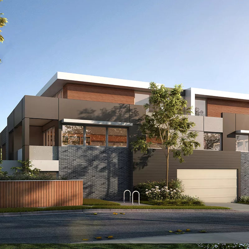 PU 3D Faux Brick Wall Panels Red Brick Wall Panel Imitation Stone Wall Panel