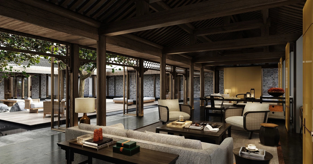 PU 3D Faux Stone Wall Panels Red Brick Wall Panel Imitation Stone Wall Panel