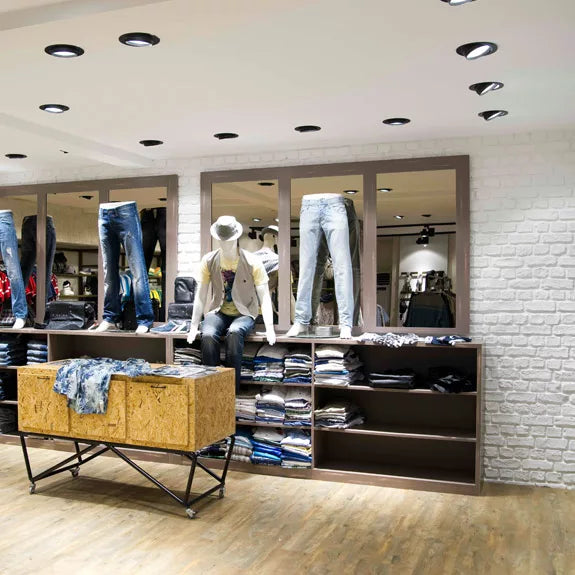 PU 3D Faux Brick Wall Panels Red Brick Wall Panel Imitation Stone Wall Panel