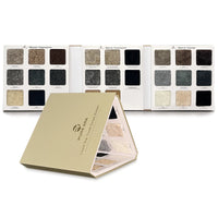 Stair Tread Carpet Sample Book