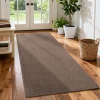 Stair Treads Matching Landing Mat - Ultra Plush Soft