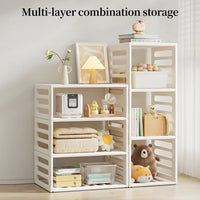 Small Play Yard Playpen Indoor Multifunctional Newborn Playpen | Astronaut