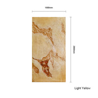 3D Wall Panels Decorative Wall Board