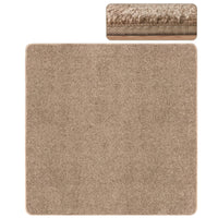 Stair Treads Matching Landing Mat