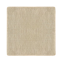 Stair Treads Matching Landing Mat - Ultra Plush Soft