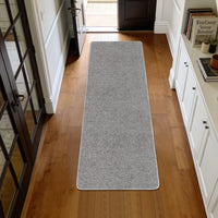 Stair Treads Matching Landing Mat