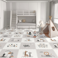 Future. Home Baby Playpen Little House Fence | Elephant Gate