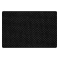 Stair Treads Matching Landing Mat