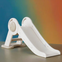 Foldable Baby Playpen with Toys Toddler Game Fence | Outer Space