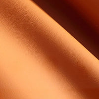 Nightstand, Modern All Solid Wood Night Stand, No Installation Required Bedside Table, 2 Drawers Dresser for Bedroom, Microfiber Leather Wrap