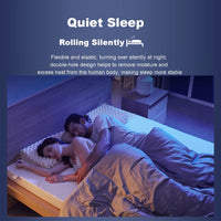 Pure Natural Latex Mattress