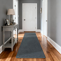 Stair Treads Matching Landing Mat - Ultra Plush Soft