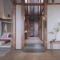 Faux Stone Wall Panels Faux Rock Panels Exterior