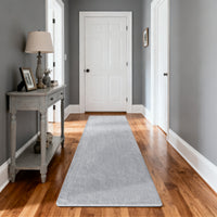 Stair Treads Matching Landing Mat - Ultra Plush Soft