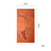 3D Wall Panels Decorative Wall Board