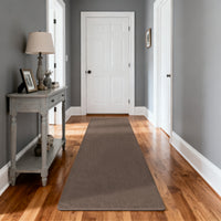 Stair Treads Matching Landing Mat - Ultra Plush Soft