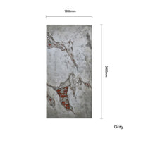 3D Wall Panels Decorative Wall Board