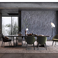 Faux Stone Wall Panels Faux Rock Panels Exterior