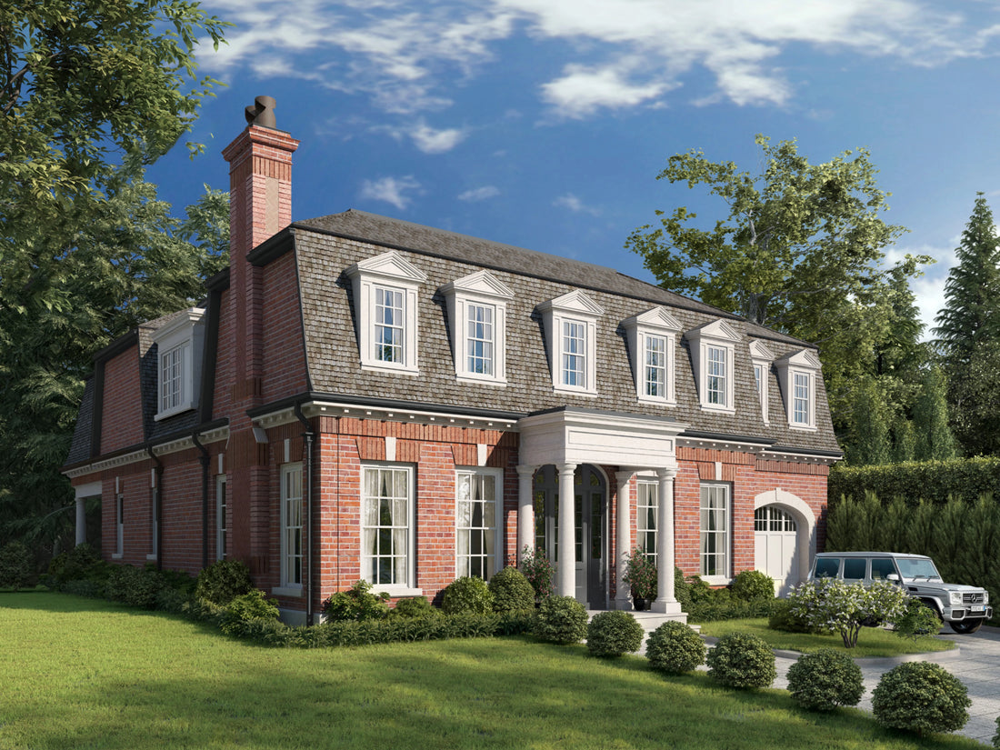 PU 3D Faux Stone Wall Panels Red Brick Wall Panel Imitation Stone Wall Panel