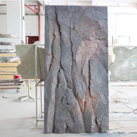 Faux Stone Wall Panels Faux Rock Panels Exterior