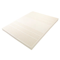 Pure Natural Latex Mattress