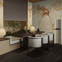 3D Wall Panels Decorative Wall Board