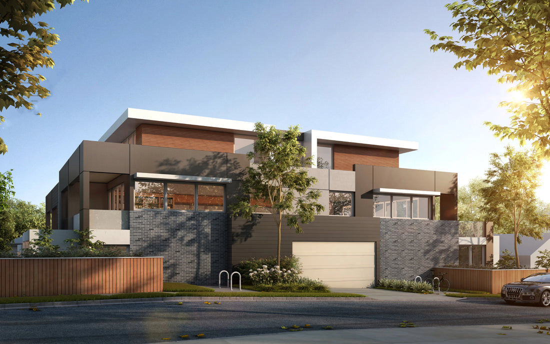 PU 3D Faux Stone Wall Panels Red Brick Wall Panel Imitation Stone Wall Panel