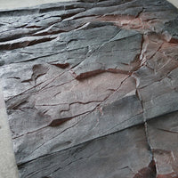 Faux Stone Wall Panels Faux Rock Panels Exterior