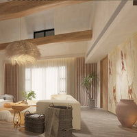 3D Wall Panels Decorative Wall Board