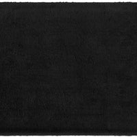 Stair Treads Matching Landing Mat - Ultra Plush Soft