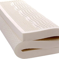 Pure Natural Latex Mattress