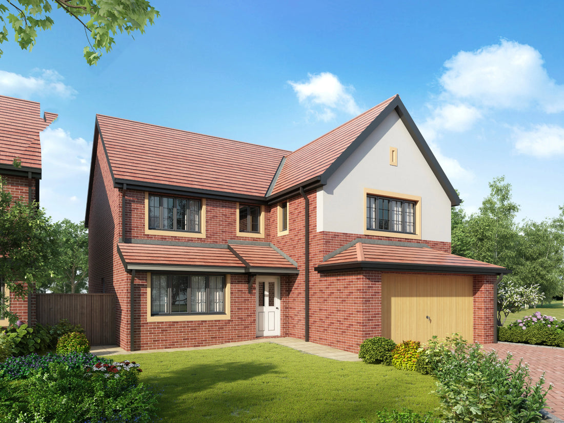 PU 3D Faux Stone Wall Panels Red Brick Wall Panel Imitation Stone Wall Panel