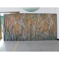 Faux Stone Wall Panels Faux Rock Panels Exterior