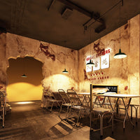 3D Wall Panels Decorative Wall Board