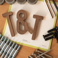 All solid wood kids bed with slide, tent suitable for 0-16 years old