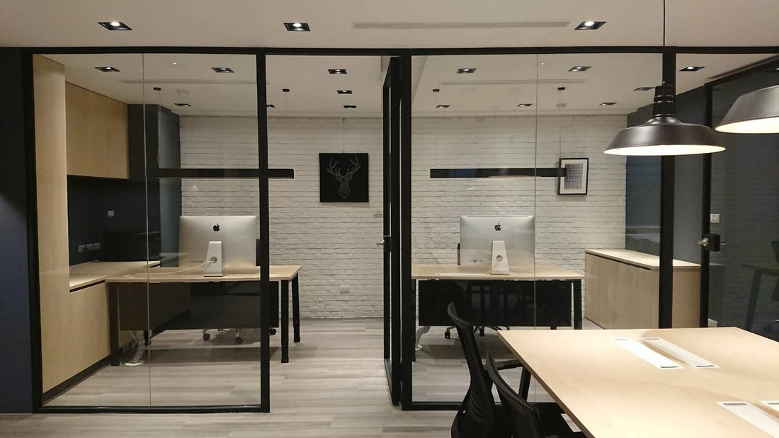 PU 3D Faux Stone Wall Panels Red Brick Wall Panel Imitation Stone Wall Panel