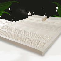 Pure Natural Latex Mattress