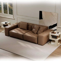 nightstand,Small End Table, Modern Nightstand, Accent Bedside Table, 3 Tier Night Stands, Metal Bed Side Table for Living Room Bedroom Outdoor Entryway, No Assembly Required