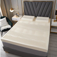 Pure Natural Latex Mattress