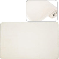 Customized Stair Carpet/Rug Pads