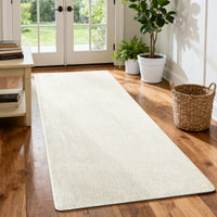 Stair Treads Matching Landing Mat - Ultra Plush Soft