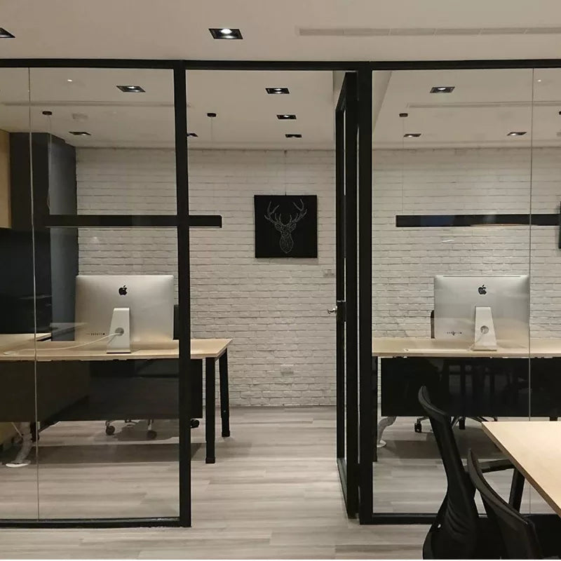 PU 3D Faux Brick Wall Panels Red Brick Wall Panel Imitation Stone Wall Panel