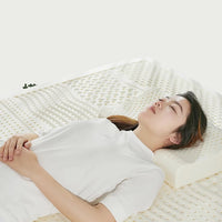 Pure Natural Latex Mattress