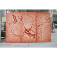 3D Wall Panels Decorative Wall Board