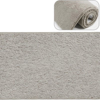 Stair Treads Matching Landing Mat - Ultra Plush Soft
