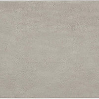 Stair Treads Matching Landing Mat - Ultra Plush Soft