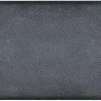 Stair Treads Matching Landing Mat - Ultra Plush Soft